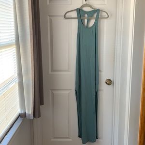 Lululemon dress